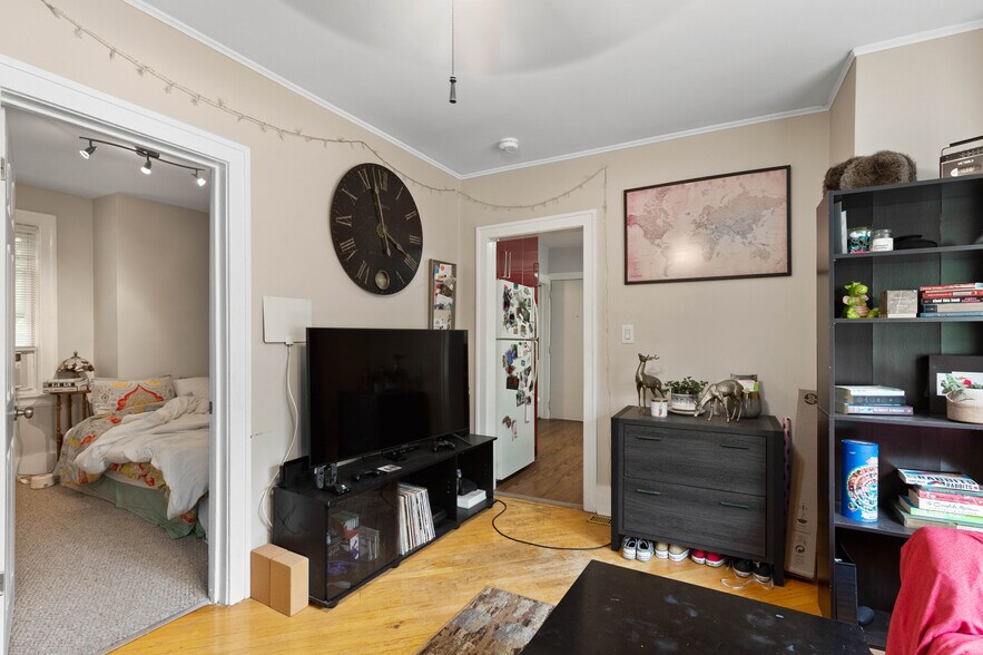 More Photos Of 1785 Channing St, Ferndale Apartments For Sale