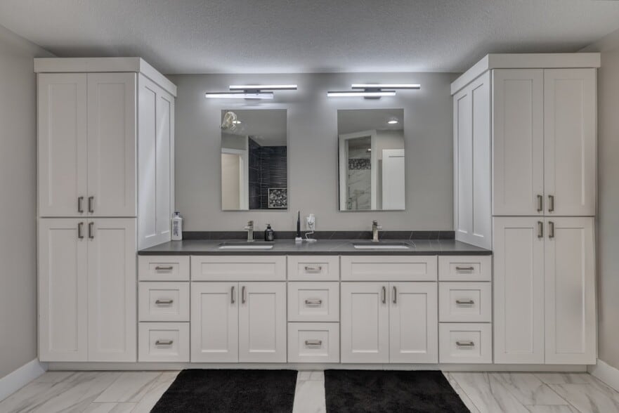 More Photos Of 7440 N Pats Landing Rd, Hayward Restaurant For Sale