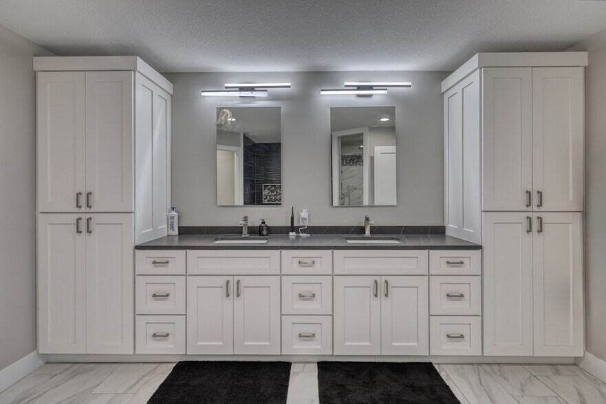 More Photos Of 7440 N Pats Landing Rd, Hayward Restaurant For Sale