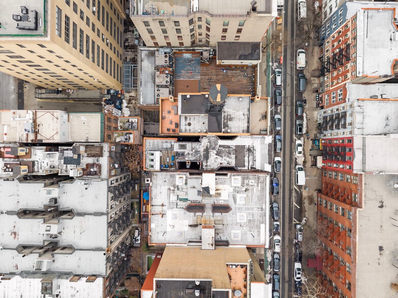 More Photos Of 212 E 29th St, New York Apartments For Sale