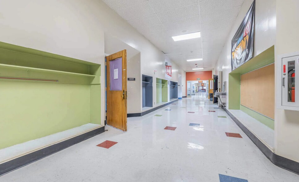 More Photos Of 503, 511, & 516 N 11th Avenue & E. Elgin Street, Caldwell Schools For Sale