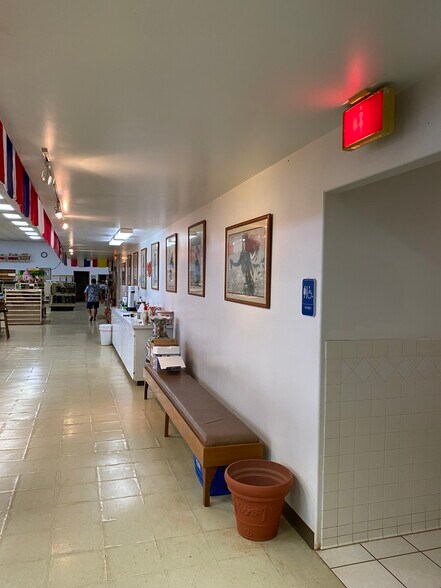 More Photos Of 1-3461 Kaumualii Highway, Hanapepe Flex For Sale