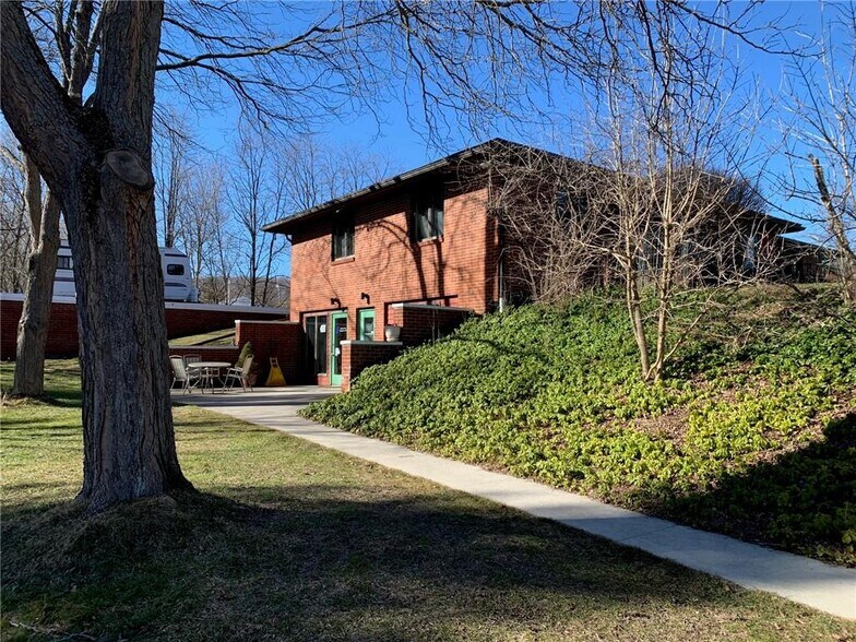 More Photos Of 49 Hillcrest Dr, Alfred Medical For Sale