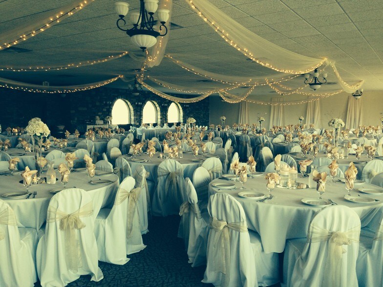 More Photos Of 25043 Jacobs Rd, Guilford Winery Vineyard For Lease