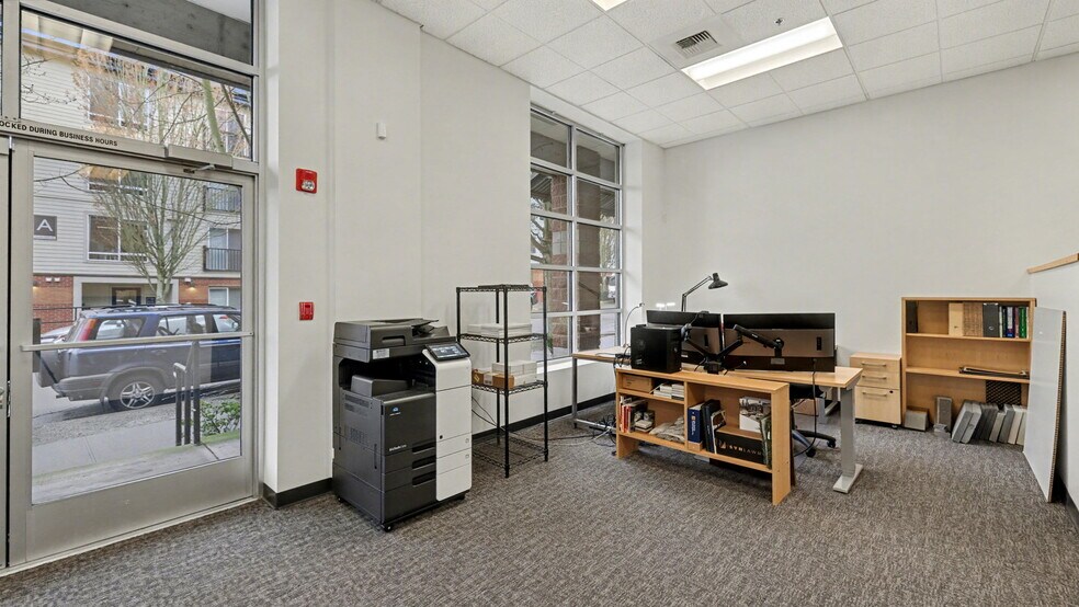 More Photos Of 600 85th St, Seattle Apartments For Lease