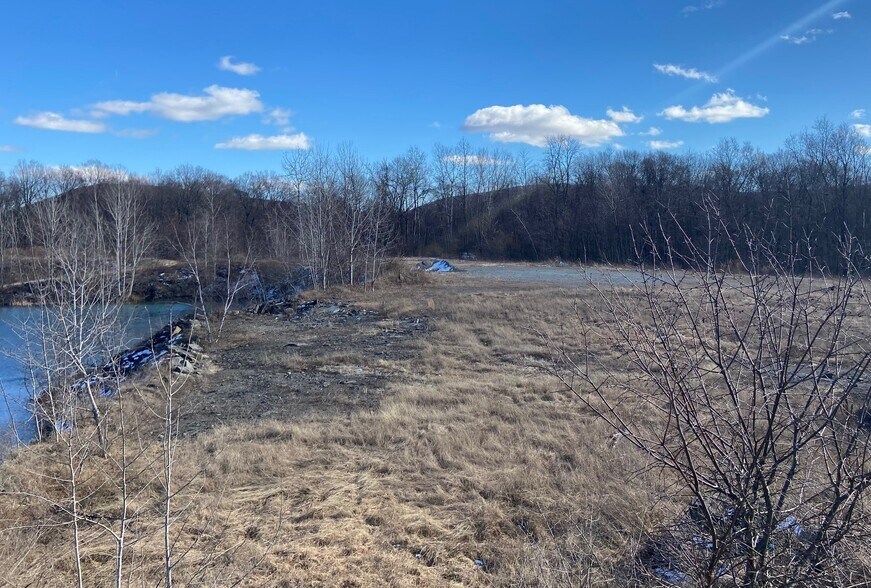 More Photos Of 448 Griffin Pond Rd, South Abington Land For Sale