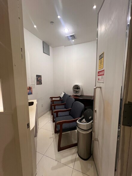 More Photos Of 139-149 Centre St, New York Medical For Sale