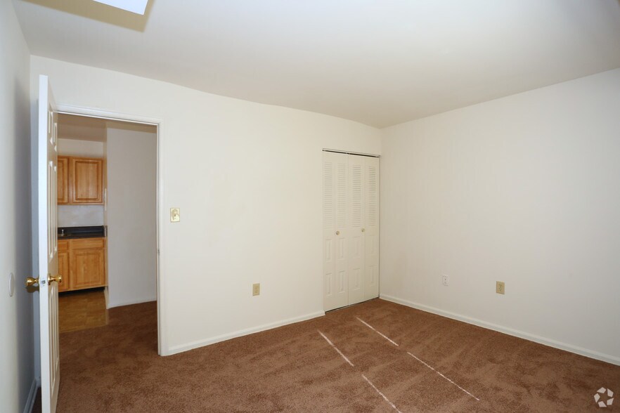 Photo of 1st Floor Ste 102