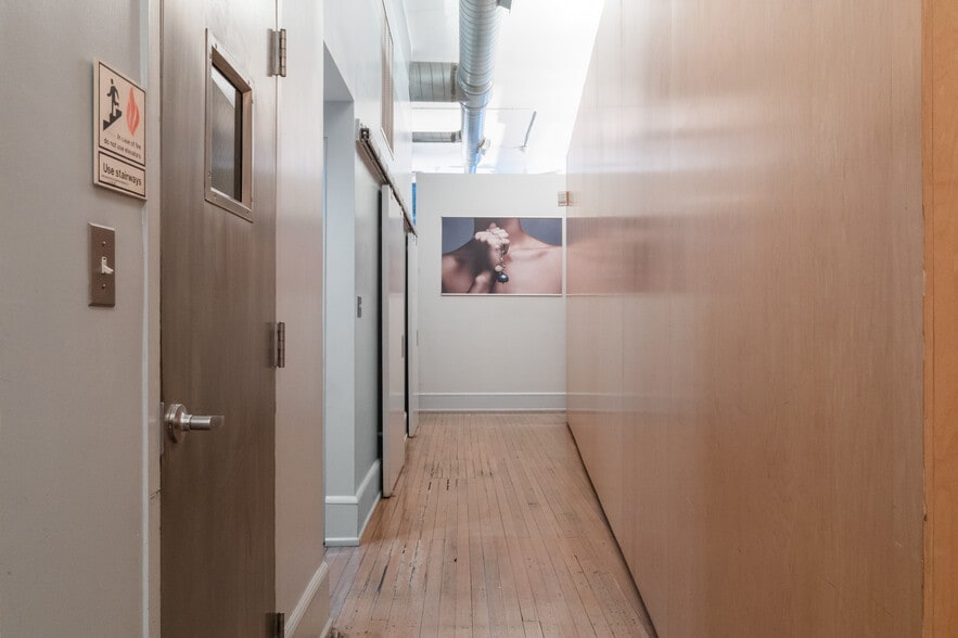 More Photos Of 1118 Walnut St, Philadelphia Storefront Retail Office For Sale