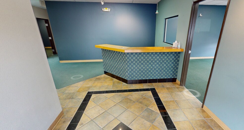 More Photos Of 4655 Longley Ln, Reno Light Distribution For Lease