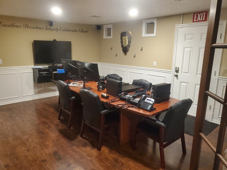 More Photos Of 1209-1215 Shortridge St SE, Albany Office Residential For Sale