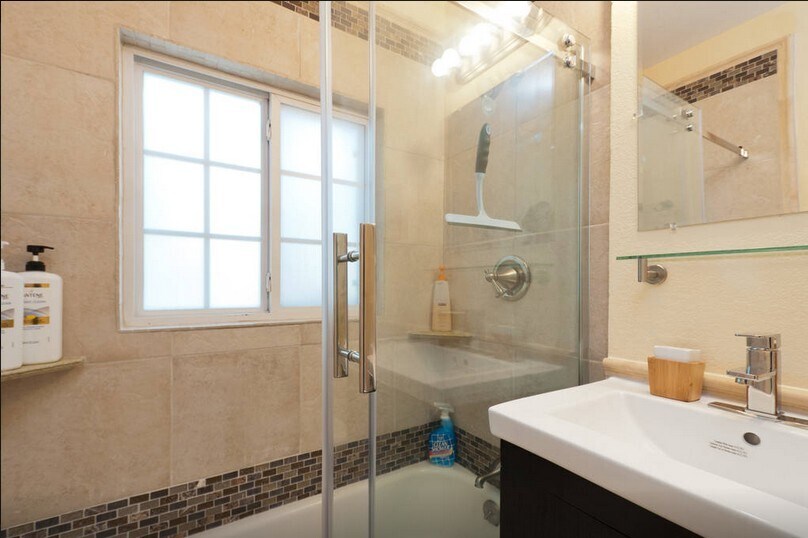 More Photos Of 828 Hill St, Santa Monica Apartments For Sale