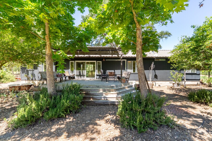 More Photos Of 5750 El Pharo Dr, Paso Robles Land For Sale
