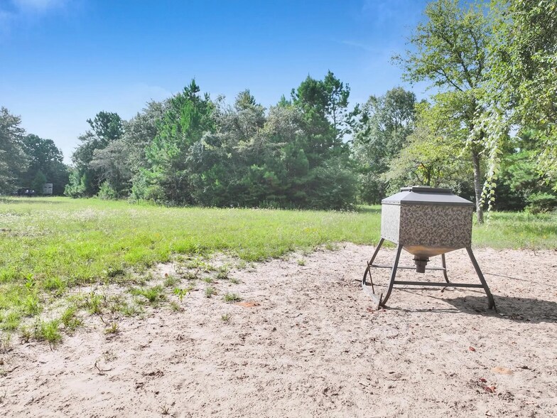 More Photos Of 10024 County Road 207, Centerville Land For Sale