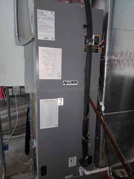 More Photos Of 14955 Gulf Blvd, Madeira Beach Restaurant For Lease