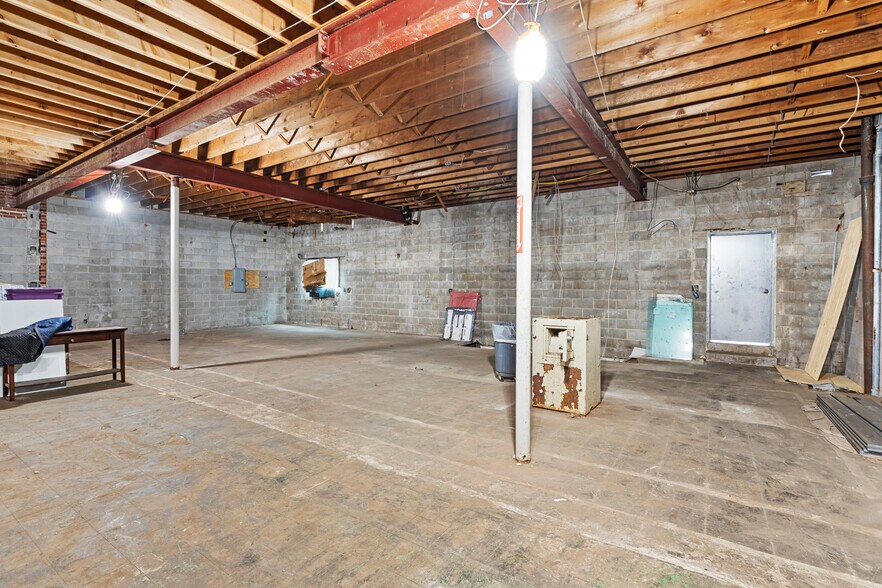 More Photos Of 2719-2745 Comly Rd, Philadelphia Office For Sale