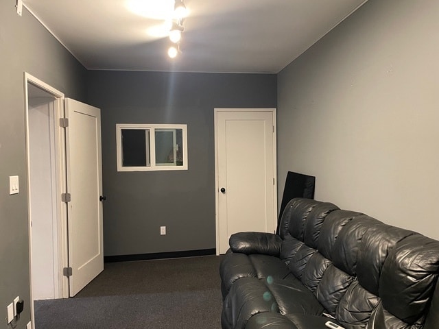 More Photos Of 8685 Venice Blvd, Los Angeles Office Residential For Lease