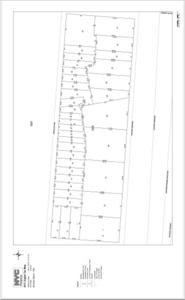 More Photos Of 1367 Eastern Pky, Brooklyn General Retail For Sale