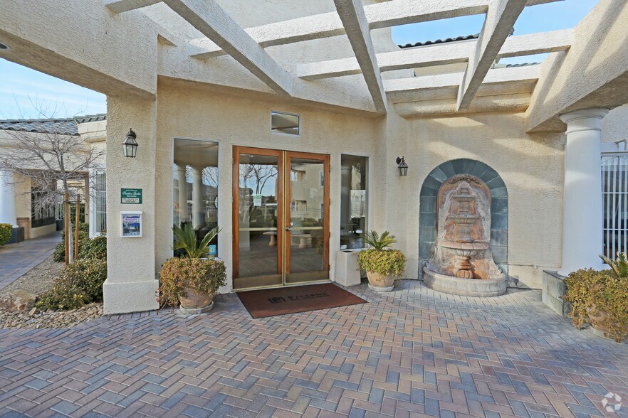 More Photos Of 9750 Peace Way, Las Vegas Apartments For Sale
