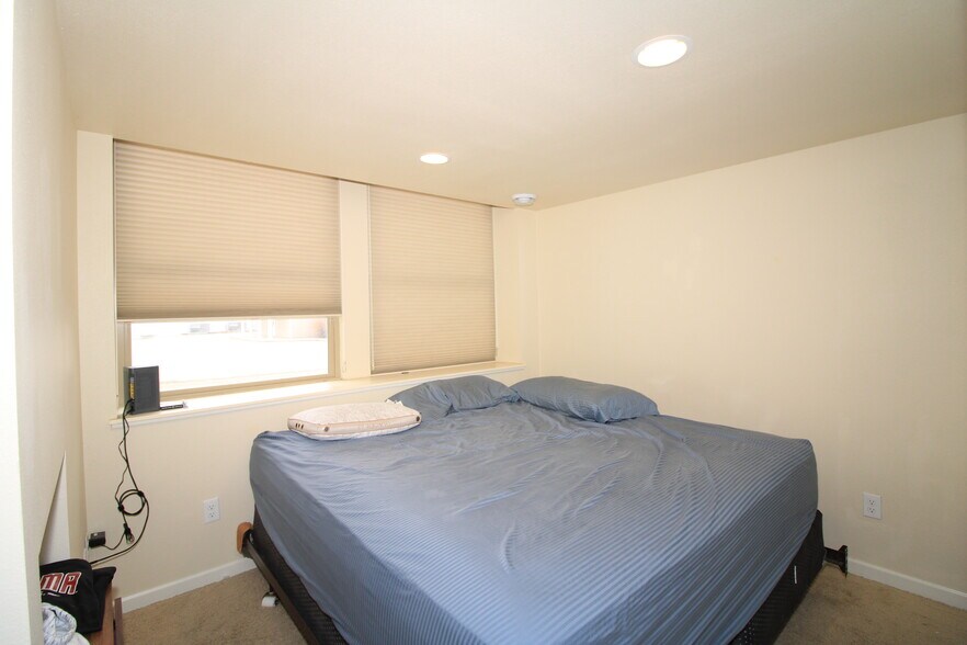 More Photos Of 11 S Main St S, Crosby Apartments For Sale