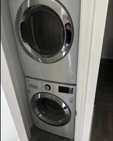 More Photos Of 1697 Middleway Pike, Bunker Hill Storefront Retail Residential For Sale