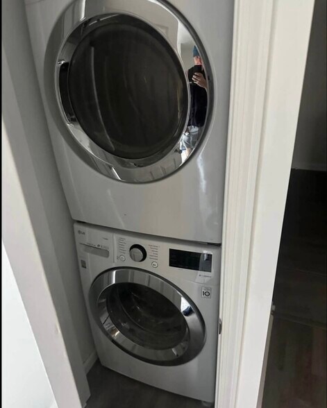 More Photos Of 1697 Middleway Pike, Bunker Hill Land For Sale