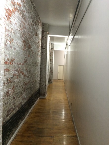 Photo of 2nd Floor Ste Loft 3+4