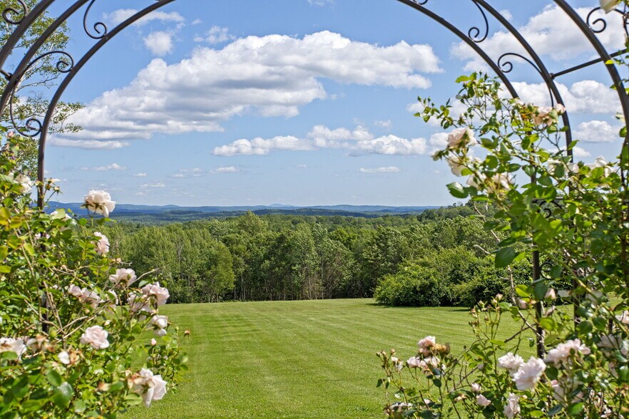 More Photos Of 4 Windmill Hill rd, Dublin Specialty For Sale