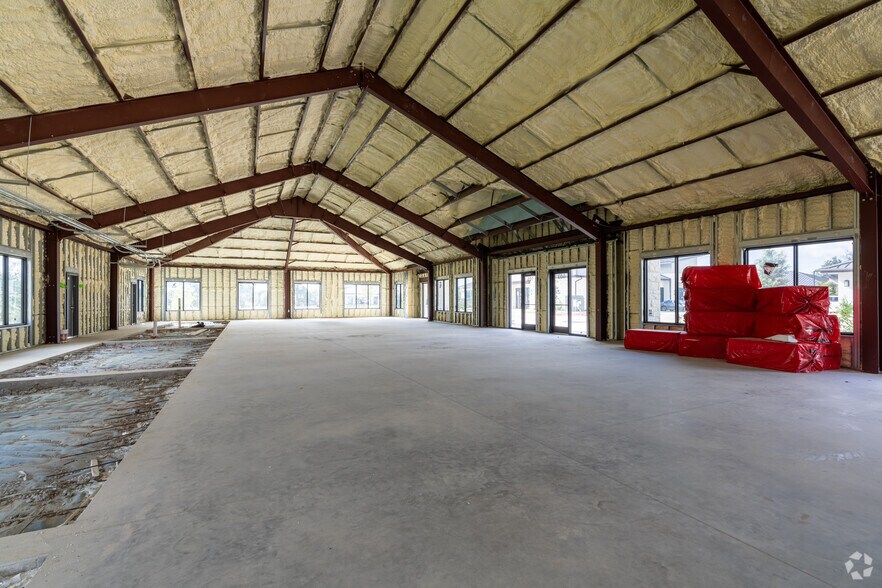 Photo of 1st Floor Ste 