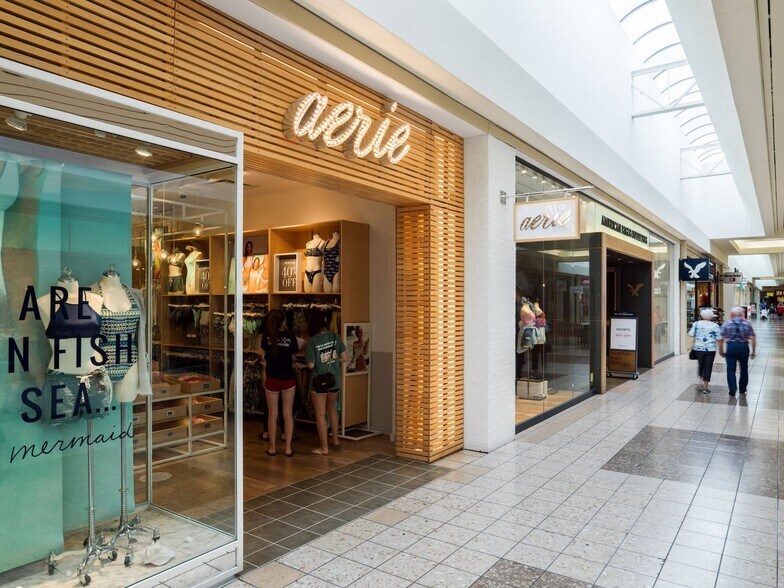 More Photos Of 2300 Bernadette Dr, Columbia Unknown For Lease