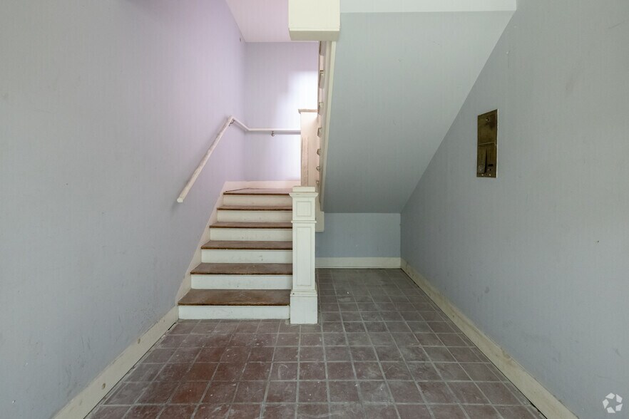 More Photos Of 4210 Emancipation Ave, Houston General Retail For Sale