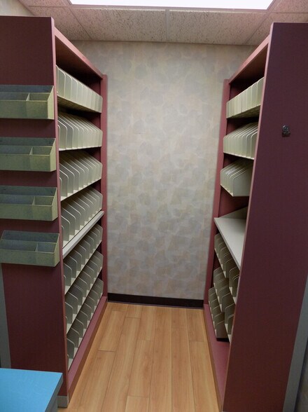 More Photos Of 111 Simsbury Rd, Avon Medical For Lease
