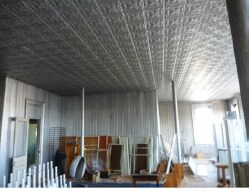 More Photos Of 206 5th St, Bay City Storefront For Lease