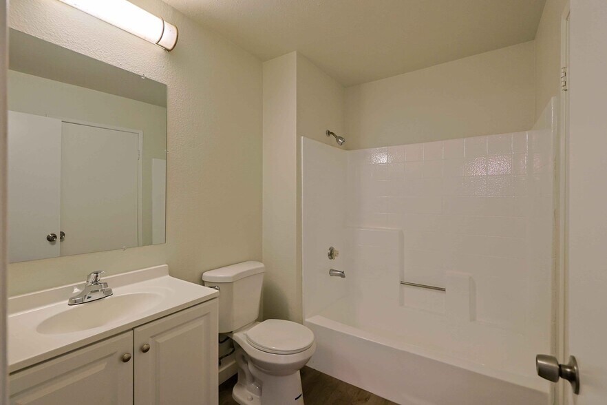 Primary Photo Of 8350 Gardendale St, Paramount Apartments For Sale