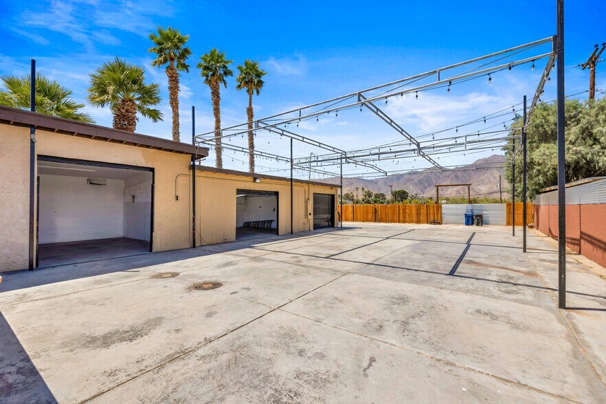 More Photos Of 2476 Stirrup Rd, Borrego Springs General Retail For Sale