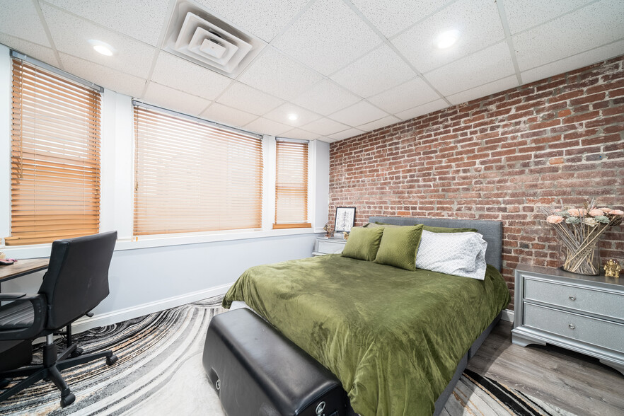 More Photos Of 26 Orange Rd, Montclair Storefront Retail Residential For Sale