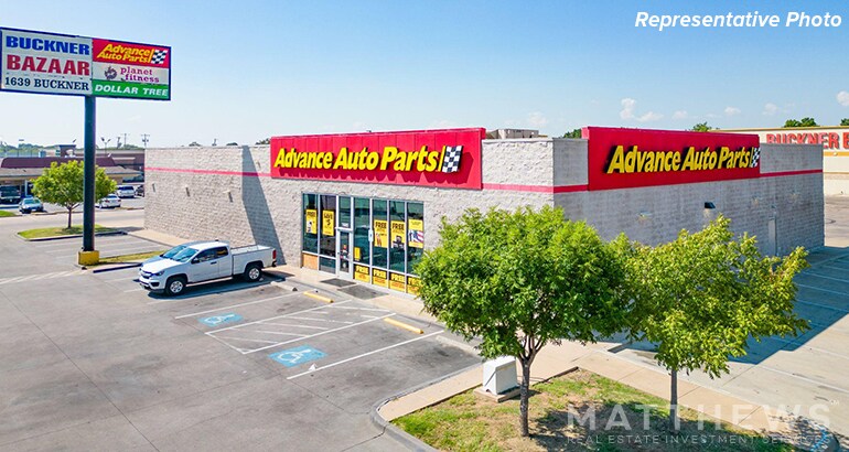 Primary Photo Of 7075 Indrio Rd, Fort Pierce Freestanding For Sale