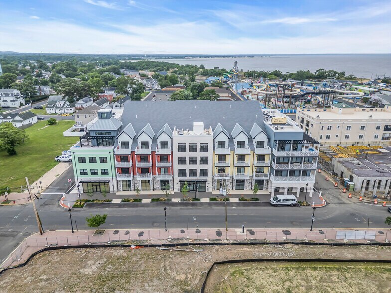 More Photos Of 19 Carr Ave, Keansburg Apartments For Lease