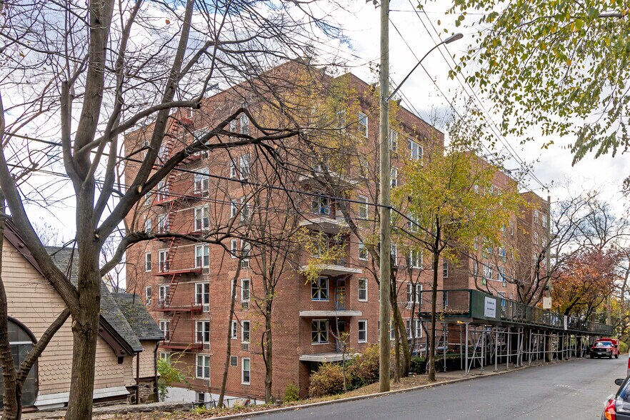 More Photos Of 2711 Independence Ave, Bronx Apartments For Sale