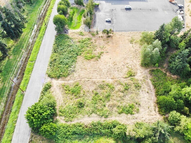 More Photos Of 3700 Memorial Park Dr, Longview Land For Sale