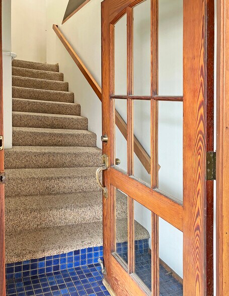 More Photos Of 1734 Solano Ave, Berkeley Office For Lease