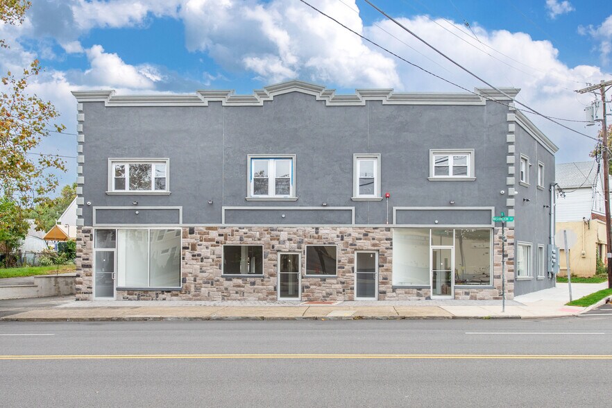 More Photos Of 47 Washington Ave, Nutley Apartments For Lease