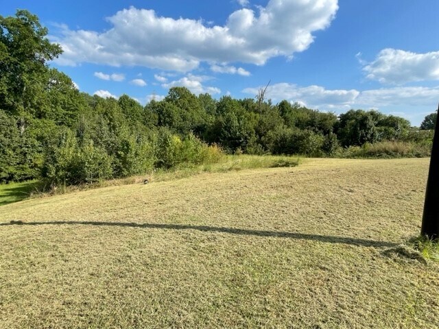 More Photos Of 1 Park Plz, Greenville Land For Sale