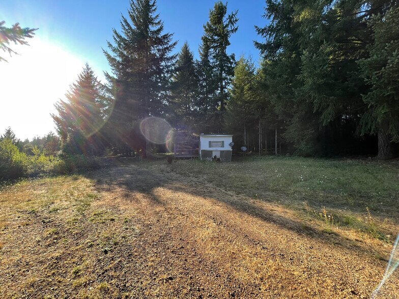 More Photos Of 20725 SE 367th Ave, Sandy Land For Sale