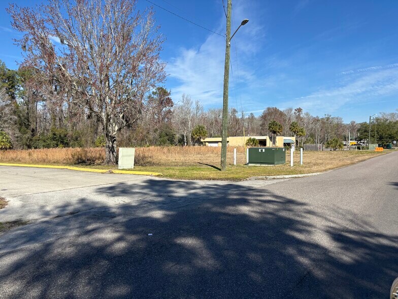 More Photos Of 1000 Cooks Lane, Green Cove Springs Land For Sale