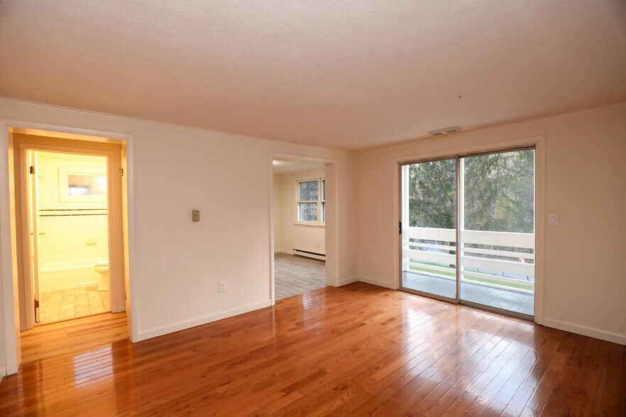 More Photos Of 3191 State Route 23, Hillsdale Apartments For Sale