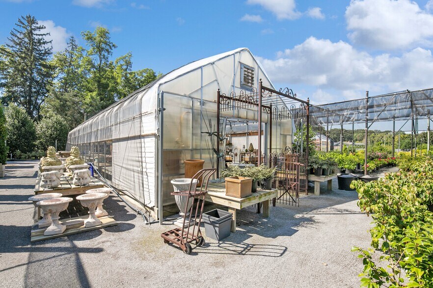 More Photos Of 185-191 N Country Rd, Mount Sinai Land For Sale