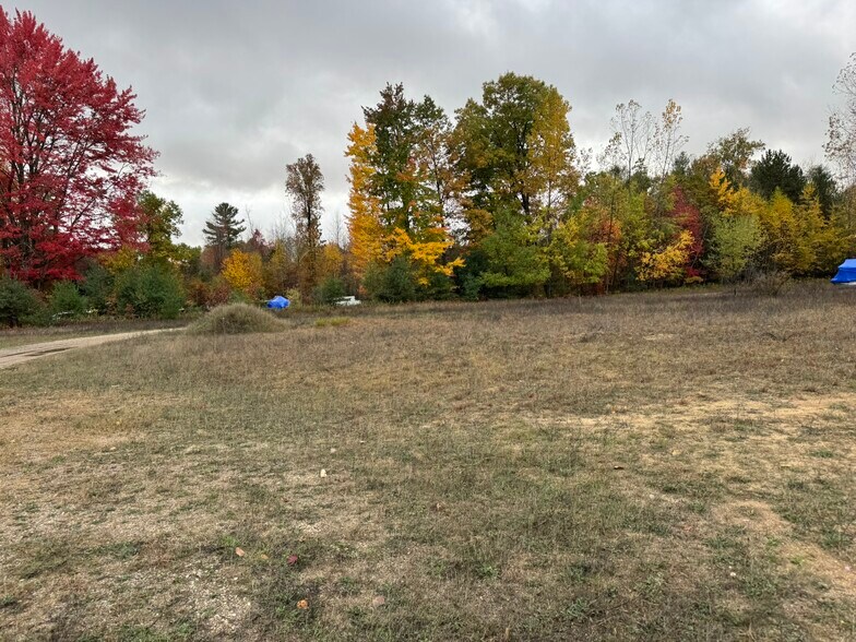 More Photos Of S. Partridge ave, Lake Land For Sale