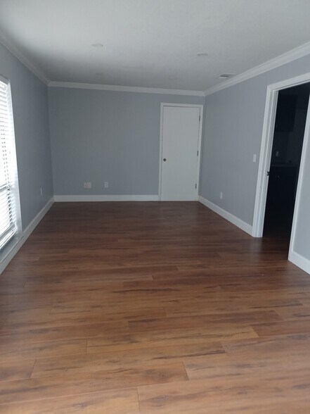 More Photos Of 13304 Winding Oak Ct, Tampa Medical For Lease