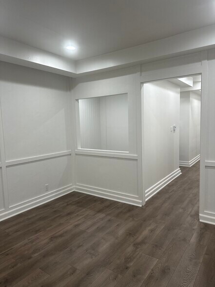 More Photos Of 1015 Gayley Ave, Los Angeles Medical For Lease